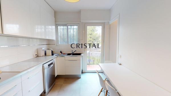 MAISON DE VILLE A FONCILLON Royan (17200)