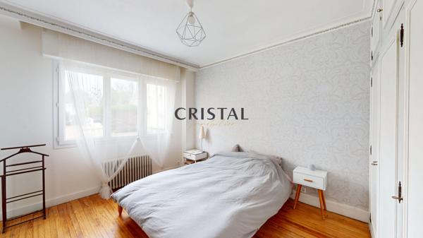 MAISON DE VILLE A FONCILLON Royan (17200)