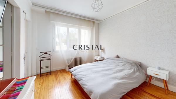 MAISON DE VILLE A FONCILLON Royan (17200)