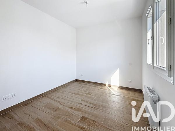Maison à vendre 4 pièces 86 m² Béziers