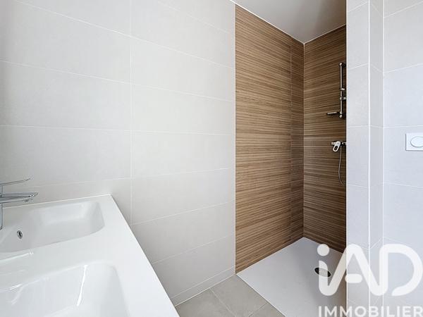 Maison à vendre 4 pièces 86 m² Béziers