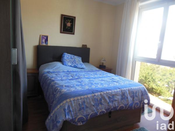 Appartement à vendre 2 pièces 50 m² Royan