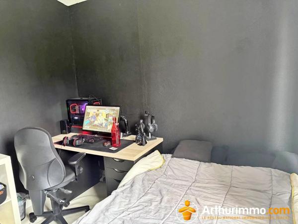 Vente Maison 5 pièces 88 m2 à Ivry-la-Bataille