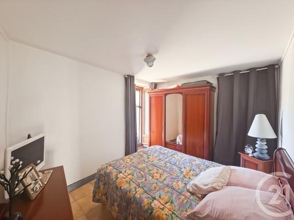 Maison à vendre  3 pièces - 50 m2 OLCANI - 202