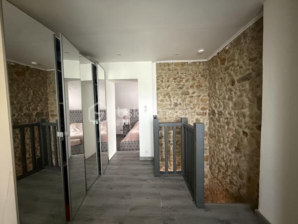 Maison de 108 m²