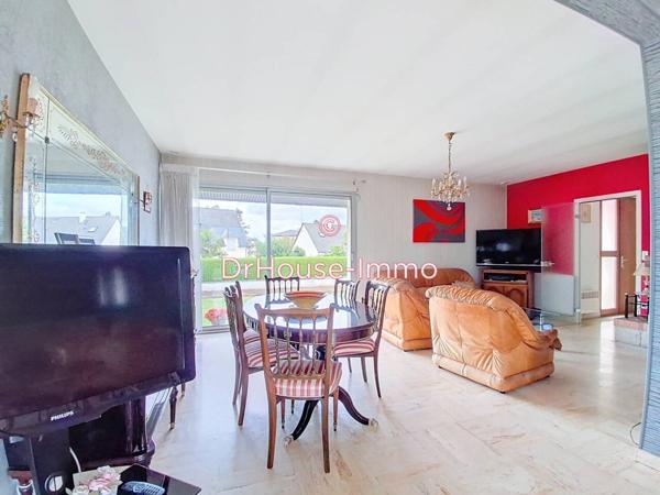 Maison à vendre 4 pièces de 150 m²