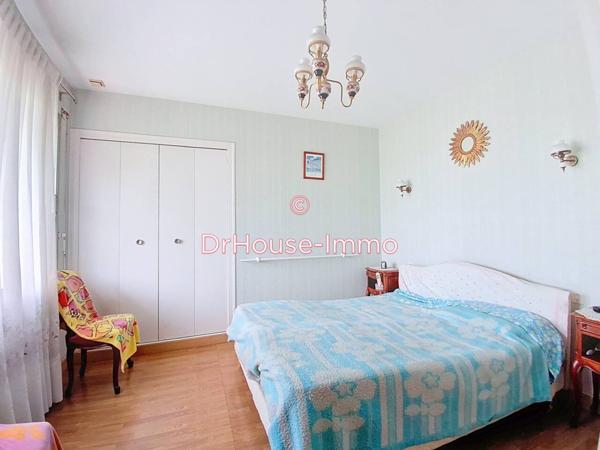 Maison à vendre 4 pièces de 150 m²