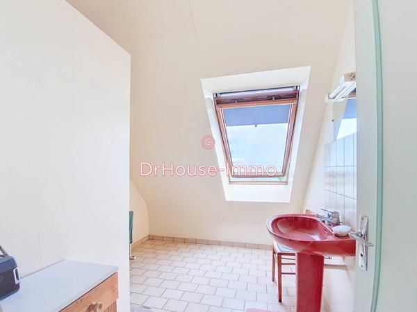 Maison à vendre 4 pièces de 150 m²