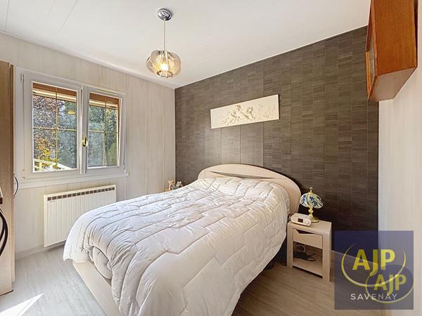 Vente maison Savenay : 414 000 € - AJP Immobilier Savenay