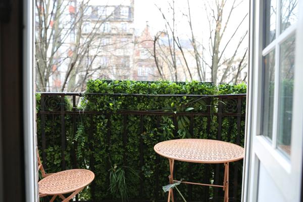 Dpt Marne (51), à vendre REIMS appartement T2 de 66,5 m², un balcon exposé sud-ouest, un grenier;