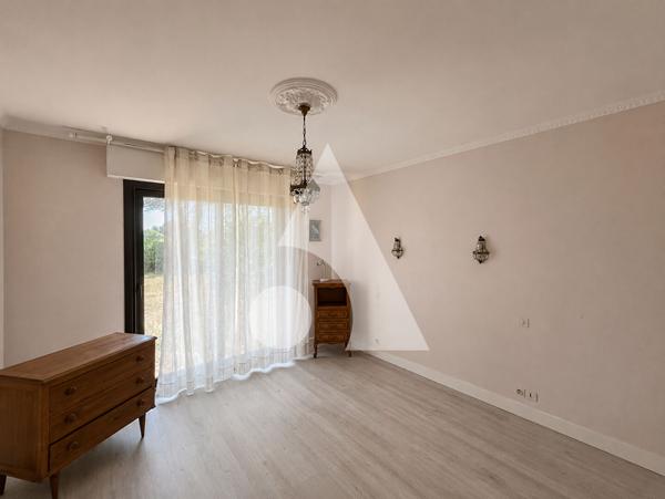 Maison 5 pièces 157 m2