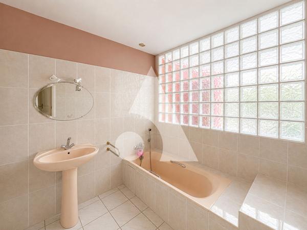 Maison 5 pièces 157 m2