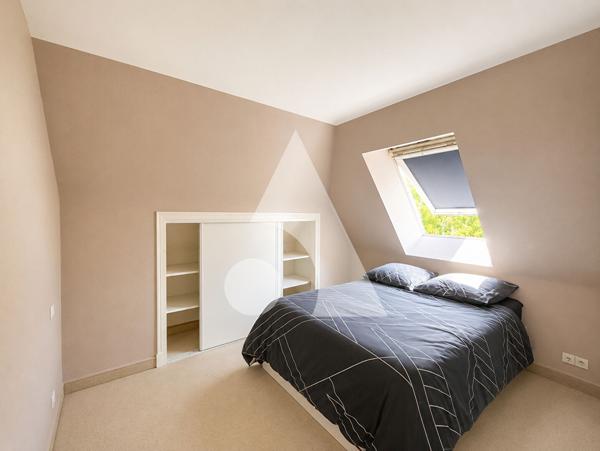 Maison 5 pièces 157 m2