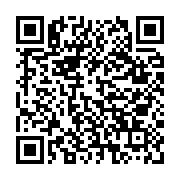 Maison dans résidence sécurisée