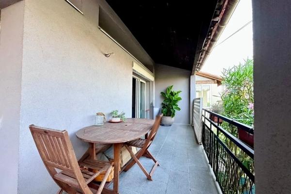 Maison 4 pièces - 82 m² Exclusivité efficity