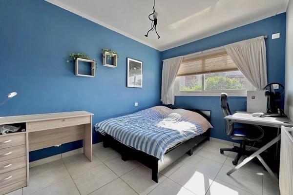 Maison 4 pièces - 82 m² Exclusivité efficity