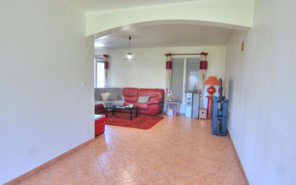 Maison à vendre    4 pièces • 155 m2 Saint-Jean-le-Blanc