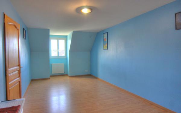 Maison à vendre    4 pièces • 155 m2 Saint-Jean-le-Blanc