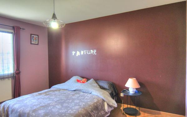 Maison à vendre    4 pièces • 155 m2 Saint-Jean-le-Blanc