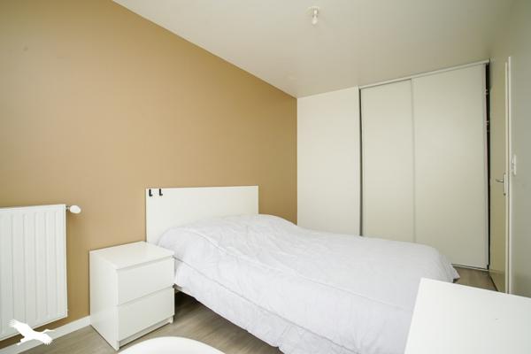 Maison à vendre |  Tours |  5 pièces | 88 m²