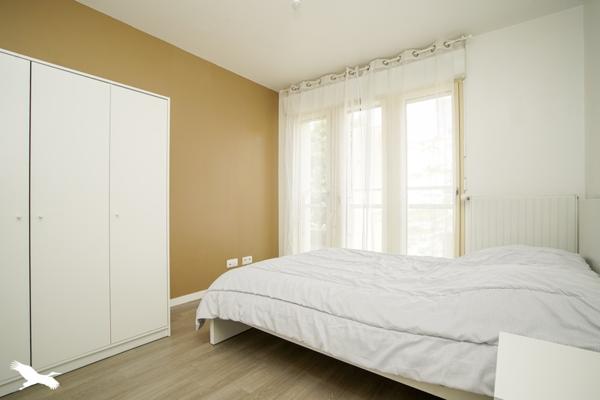 Maison à vendre |  Tours |  5 pièces | 88 m²
