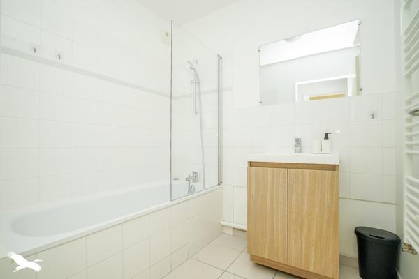 Maison à vendre |  Tours |  5 pièces | 88 m²