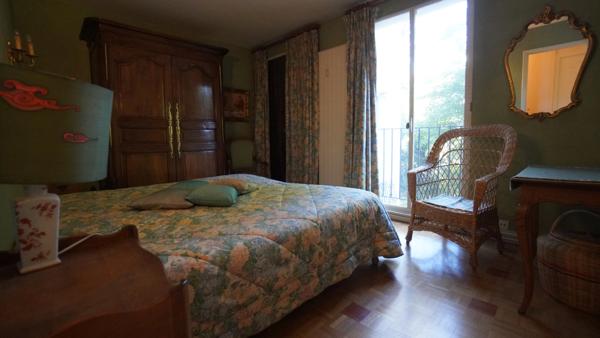 Appartement à vendre 7 pièces ENGHIEN LES BAINS (95)