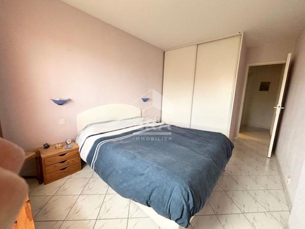 Appartement Sartrouville 3 pièce(s) 73.72 m2
