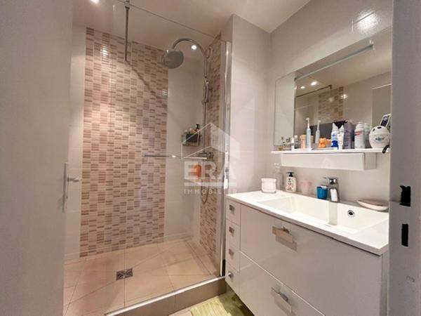 Appartement Sartrouville 3 pièce(s) 73.72 m2