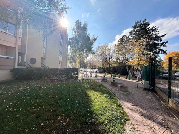 Appartement Sartrouville 3 pièce(s) 73.72 m2