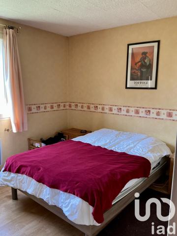 Maison à vendre 4 pièces 115 m² Les Loges-Margueron