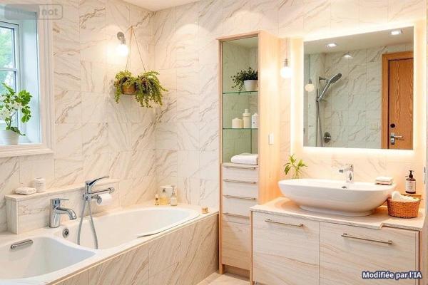 Maison à vendre à Champfromier dans l'Ain (01410), ref : 01043-148