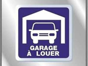 Parking / box Les Pavillons Sous Bois secteur Eglise