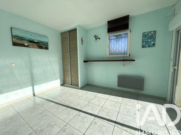 Maison à vendre 5 pièces 150 m² Arès