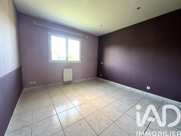 Maison à vendre 5 pièces 150 m² Arès