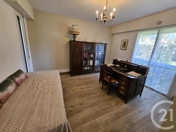 Maison à vendre  8 pièces - 225,60 m2 DONVILLE LES BAINS - 50