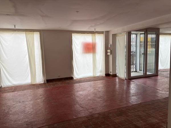 Immeuble Talmont Saint Hilaire 225 m2 , Talmont saint hilaire