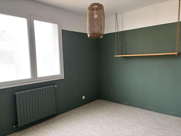 Immeuble Talmont Saint Hilaire 225 m2 , Talmont saint hilaire