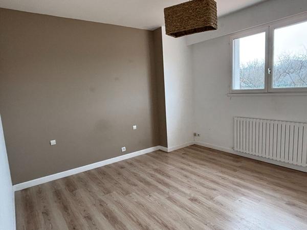 Immeuble Talmont Saint Hilaire 225 m2 , Talmont saint hilaire