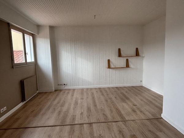 Immeuble Talmont Saint Hilaire 225 m2 , Talmont saint hilaire