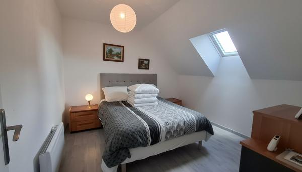 Maison Blois 5 pièce(s) 131 m2