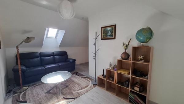 Maison Blois 5 pièce(s) 131 m2