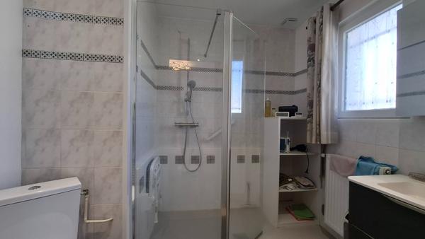 Maison Blois 5 pièce(s) 131 m2