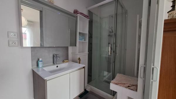 Maison Blois 5 pièce(s) 131 m2