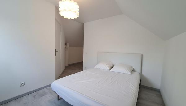 Maison Blois 5 pièce(s) 131 m2
