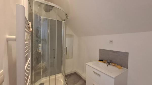 Maison Blois 5 pièce(s) 131 m2