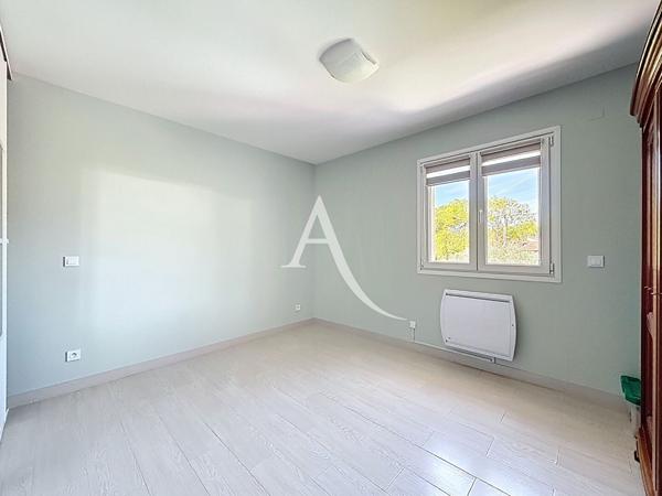 Maison Muret secteur Brioudes - 4 pièces 108 m2