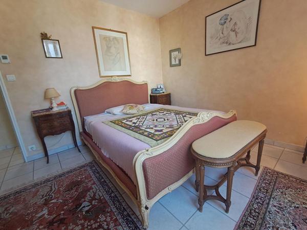 Maison Montreuil 6 pièces155 m2