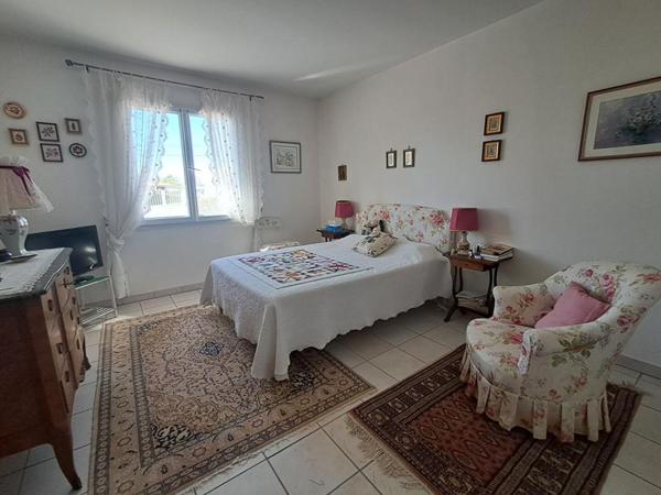 Maison Montreuil 6 pièces155 m2