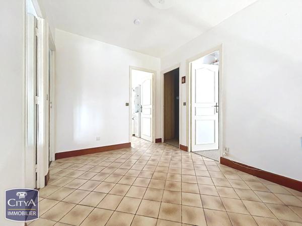 Maison à vendre 6 pièces 185m² Grand-Champ (56390)
